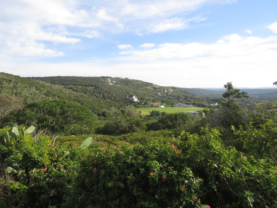 0 Bedroom Property for Sale in West Bank Eastern Cape
